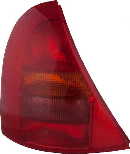 7700410515 MAIS SOL STOP BB0- CLIO II FAZ 1